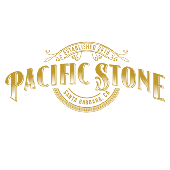 Pacific Stone